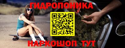 соль ск Балахна